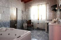 Alia Palace Hotel & Villas Pefkochori Esterno foto